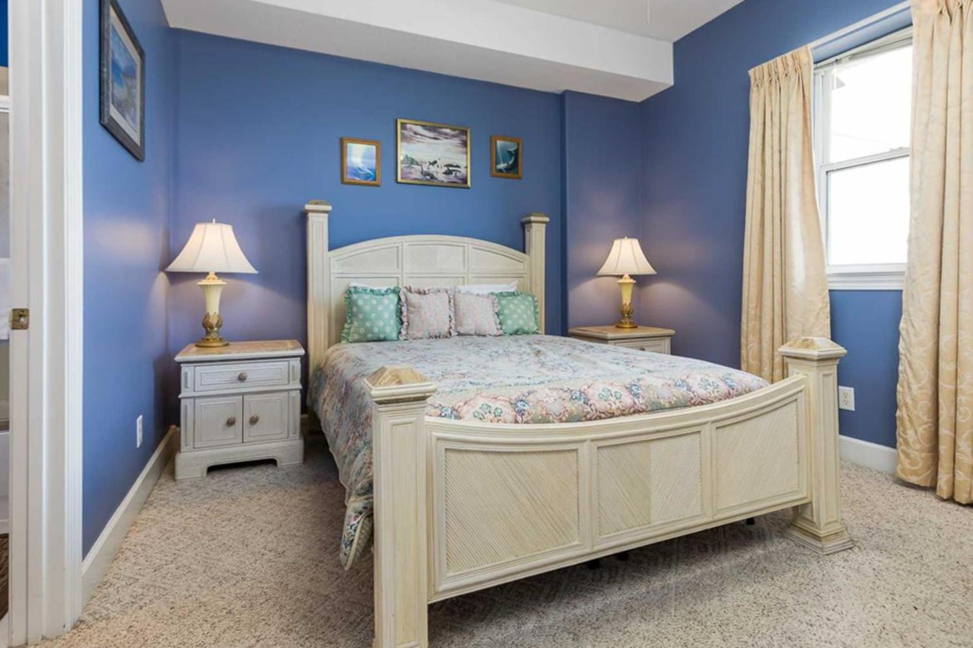 Regency Isle Villa Orange Beach Room photo