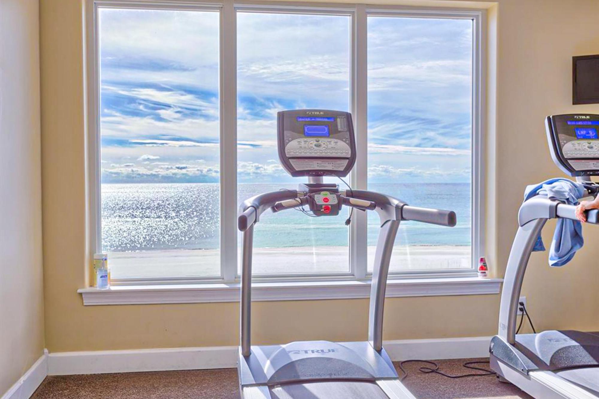 Regency Isle Villa Orange Beach Room photo