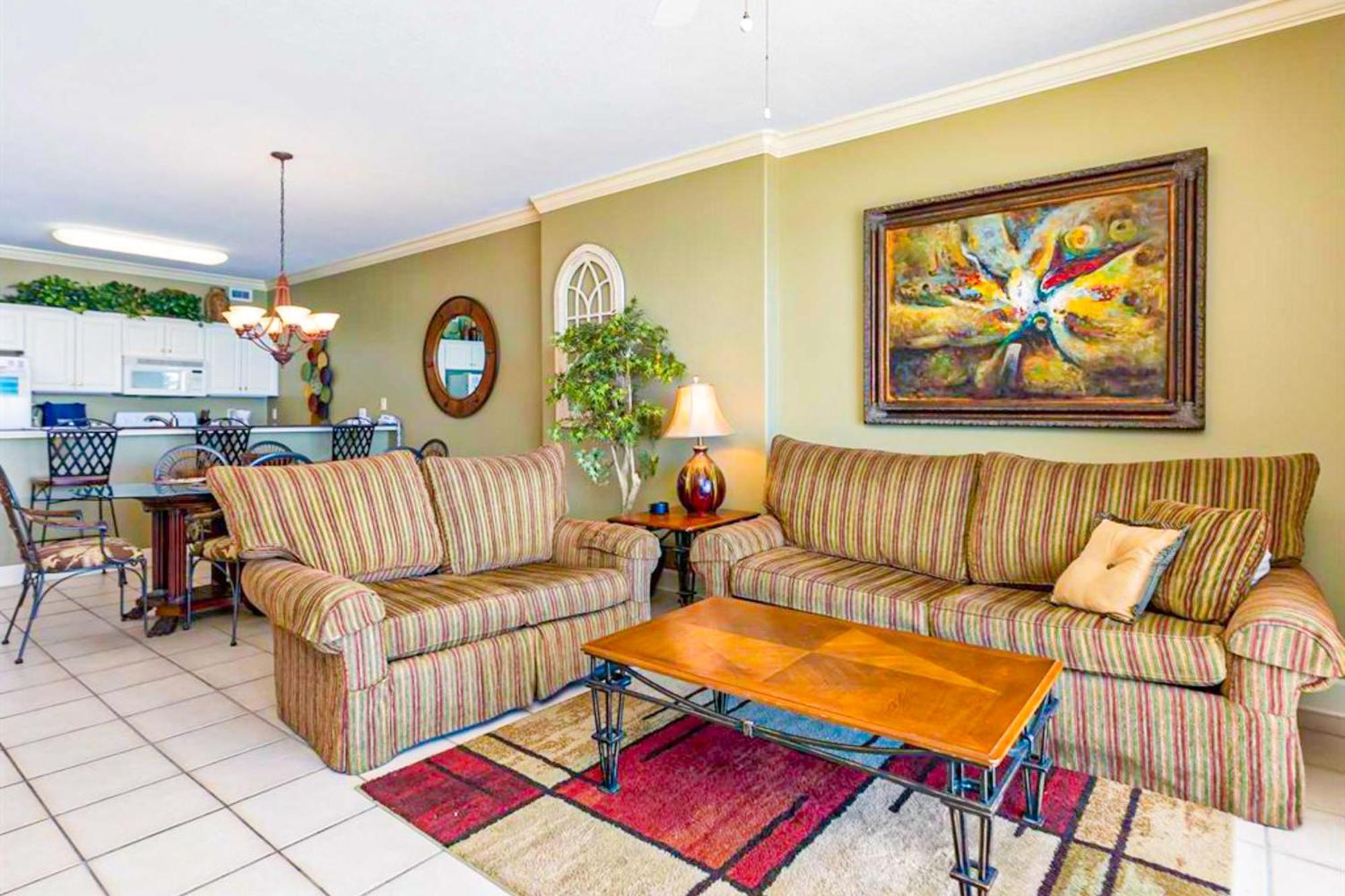 Regency Isle Villa Orange Beach Room photo