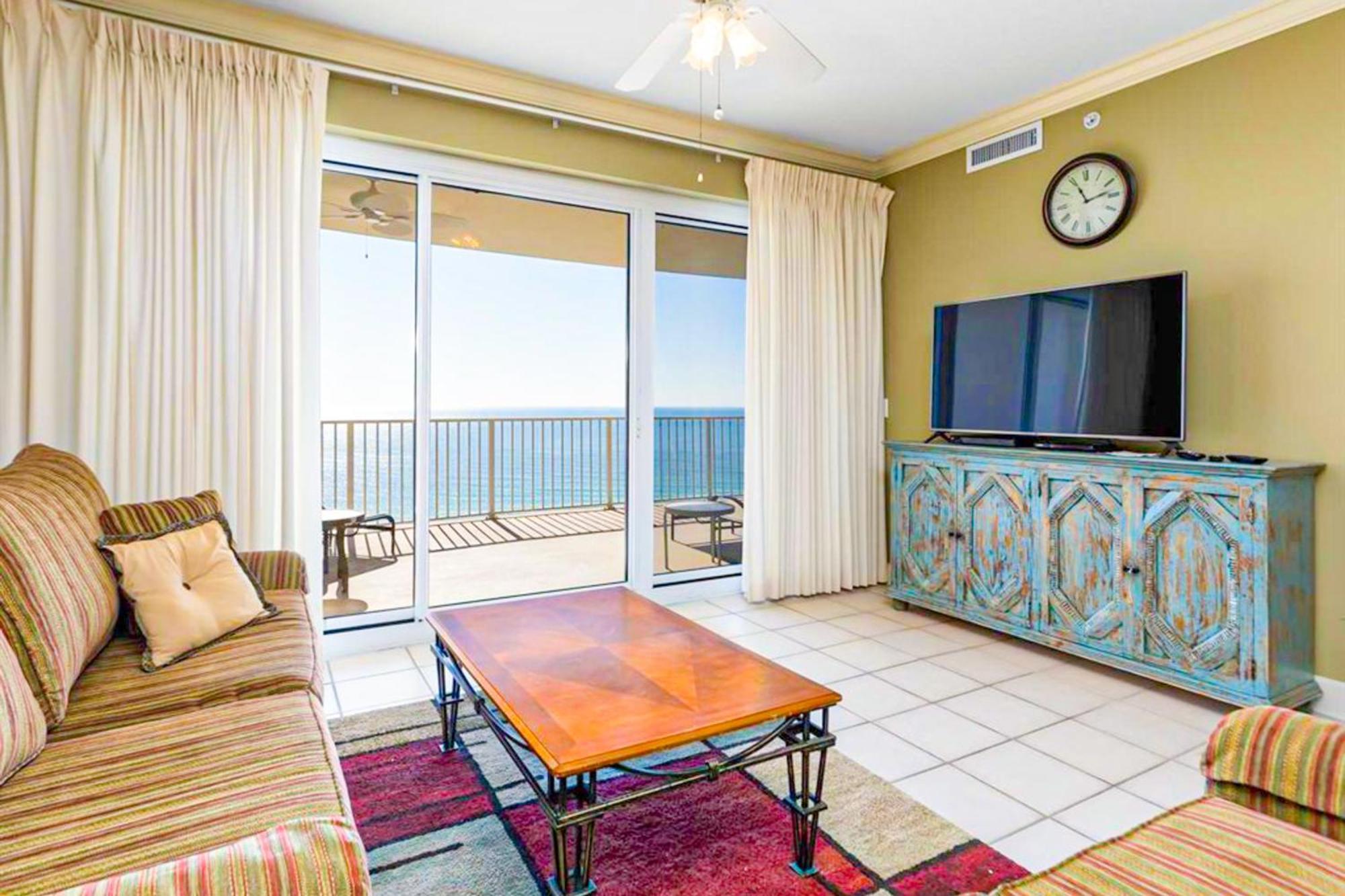 Regency Isle Villa Orange Beach Room photo