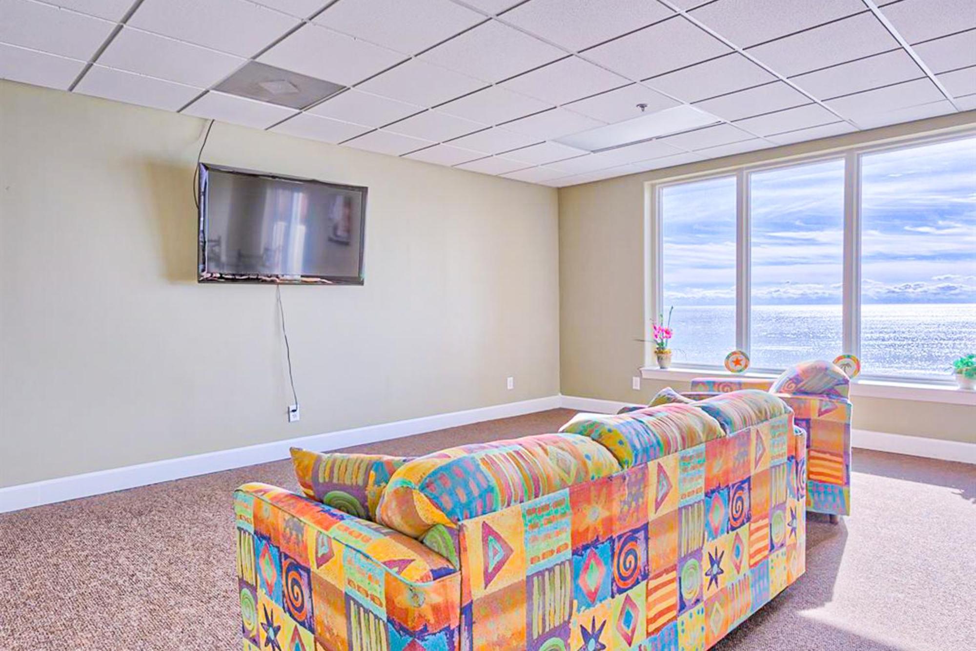 Regency Isle Villa Orange Beach Room photo
