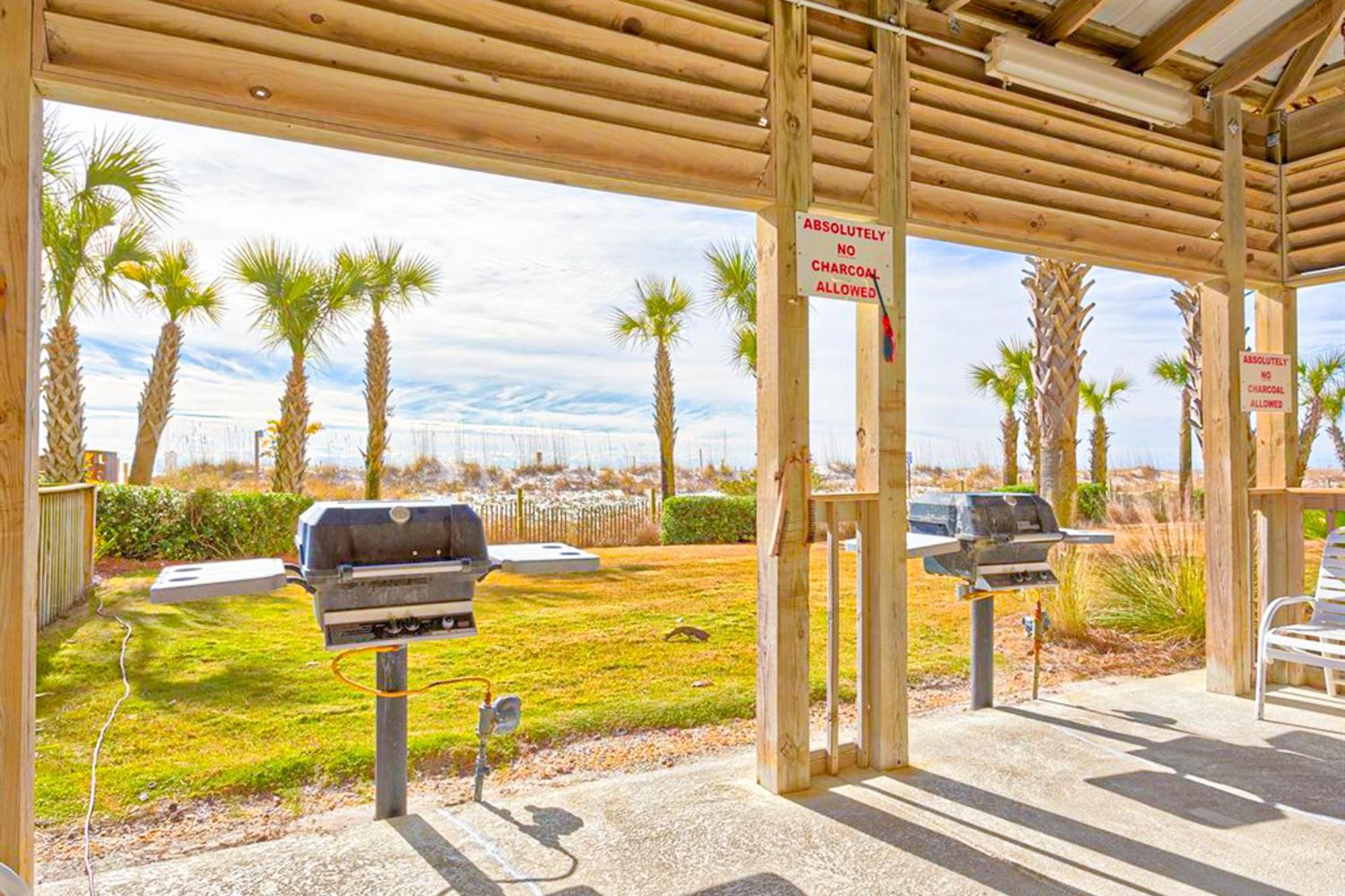 Regency Isle Villa Orange Beach Room photo