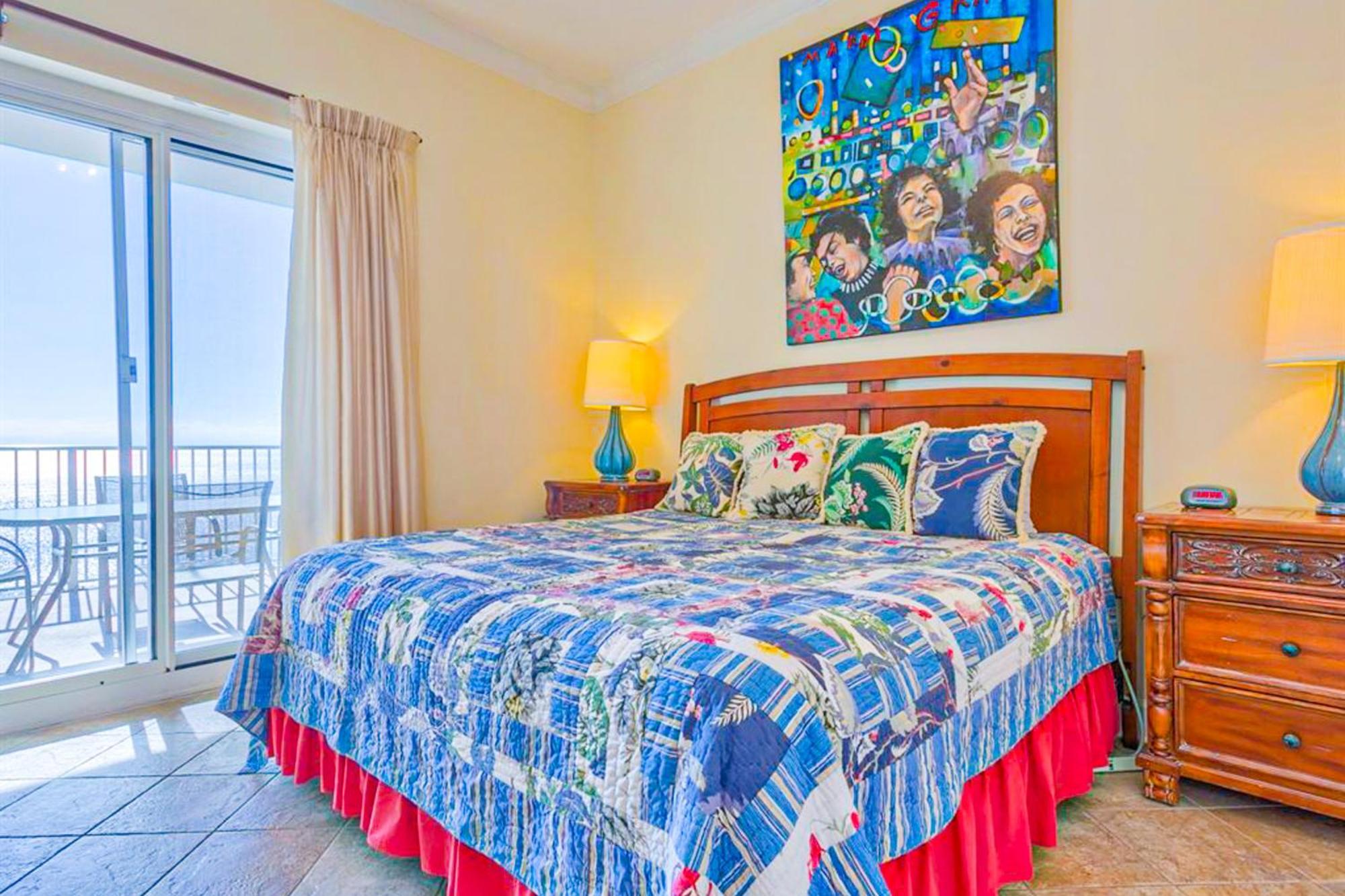 Regency Isle Villa Orange Beach Room photo