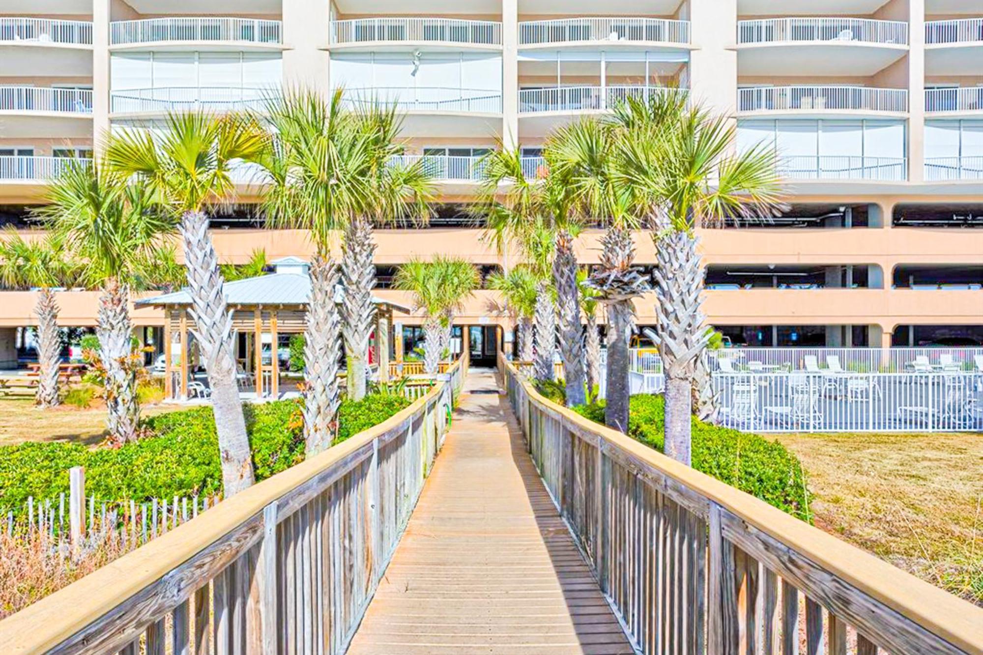 Regency Isle Villa Orange Beach Room photo
