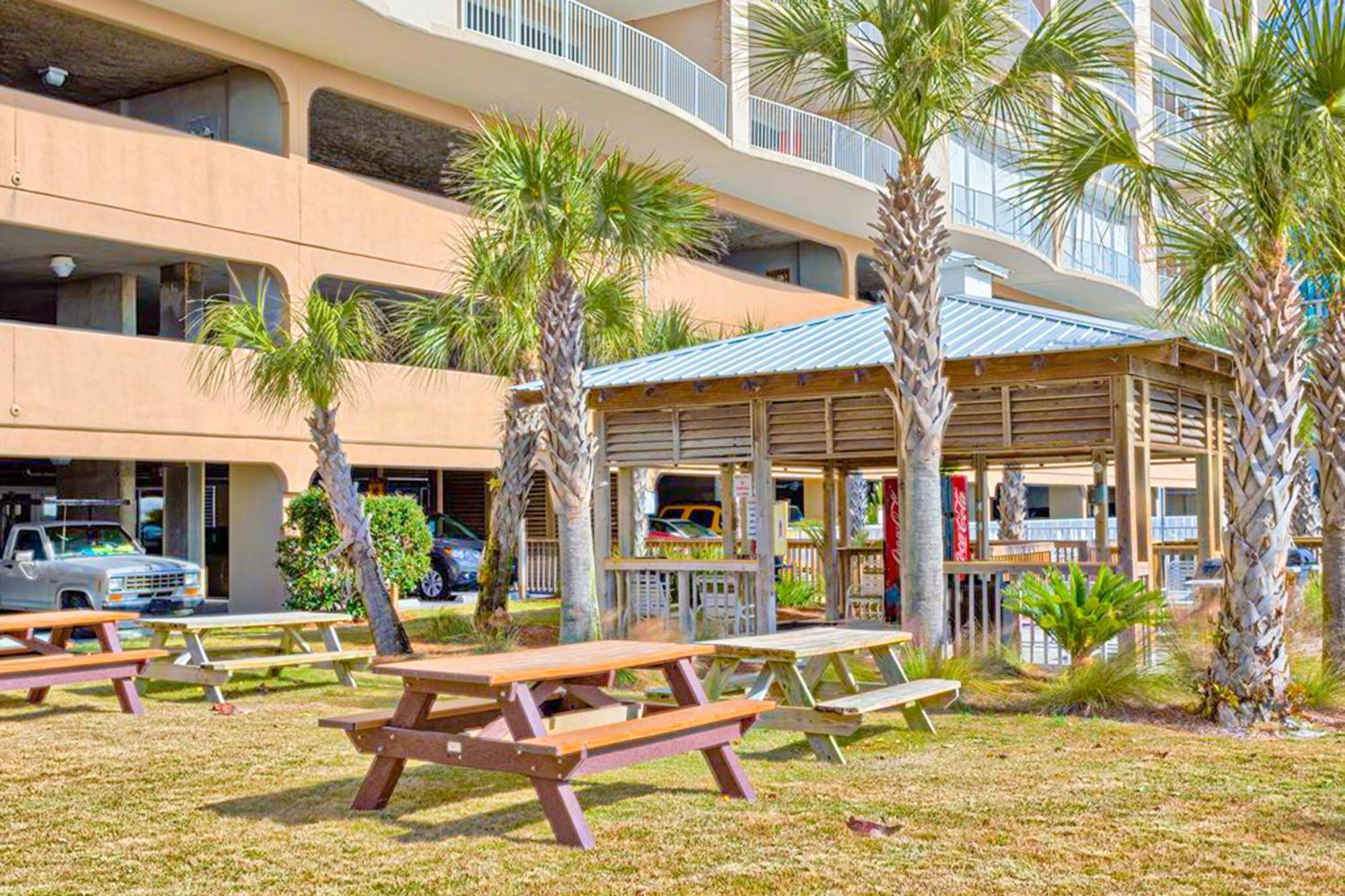 Regency Isle Villa Orange Beach Room photo